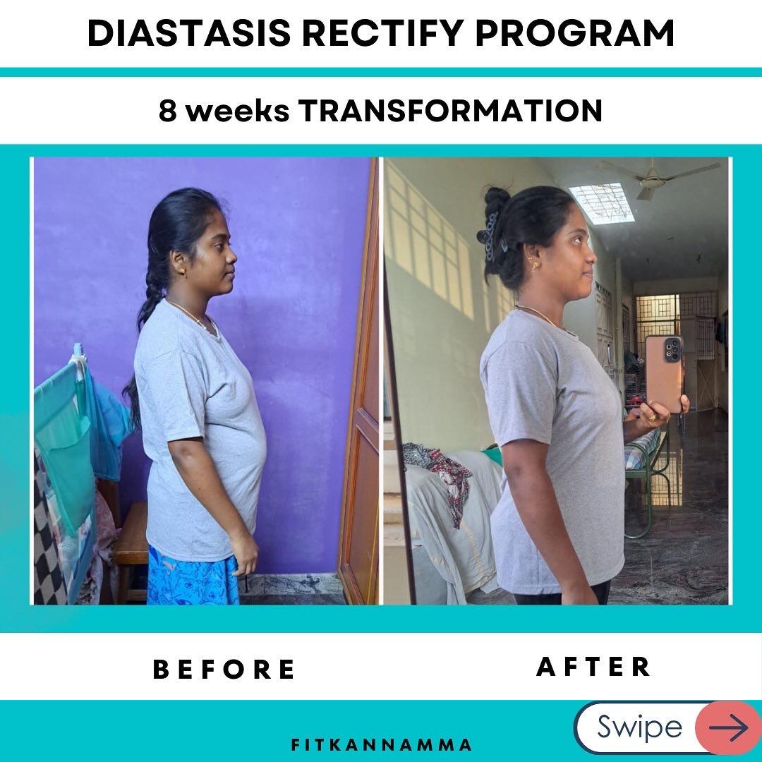 fitkannamma program1