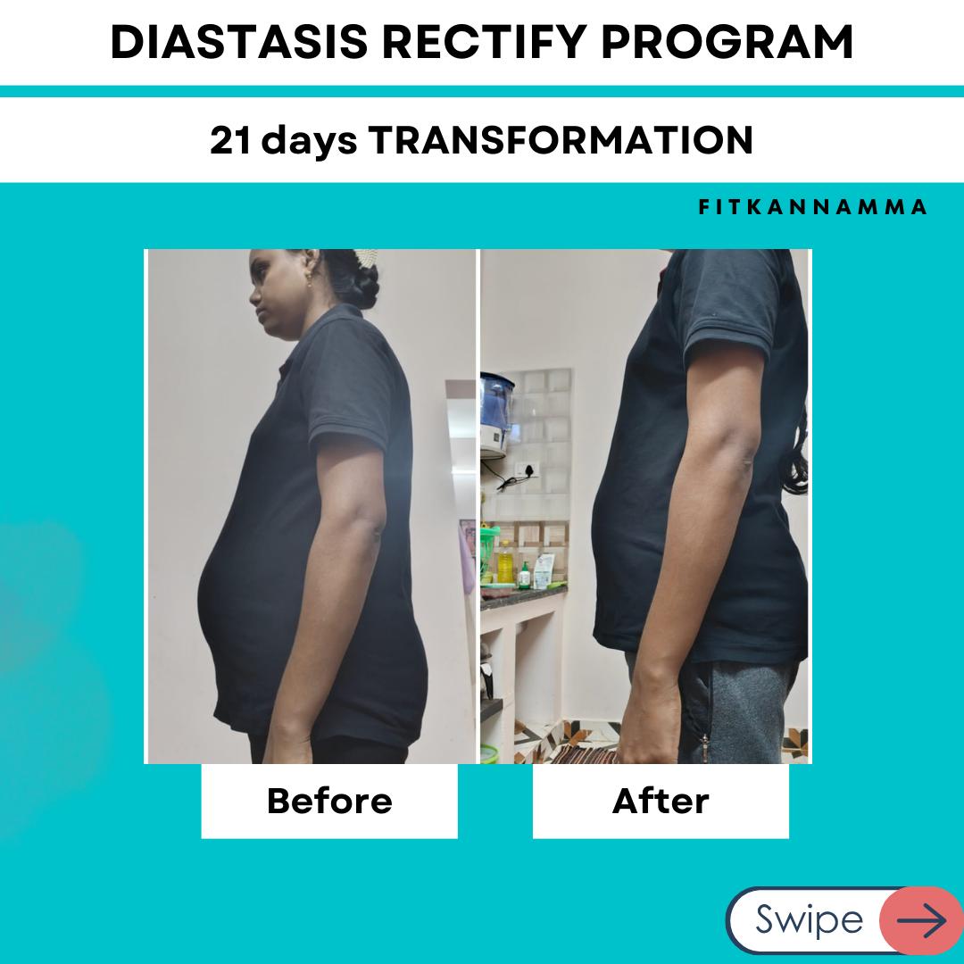 fitkannamma program13