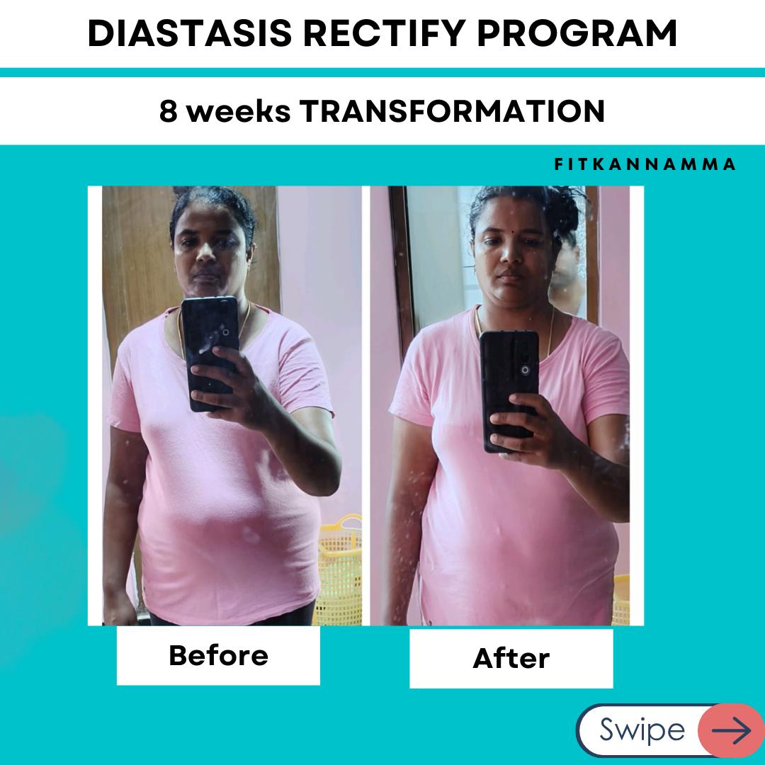 fitkannamma program14