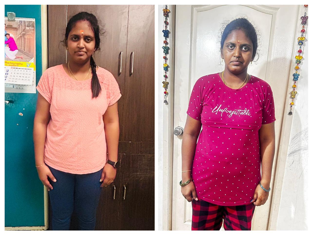 fitkannamma program15