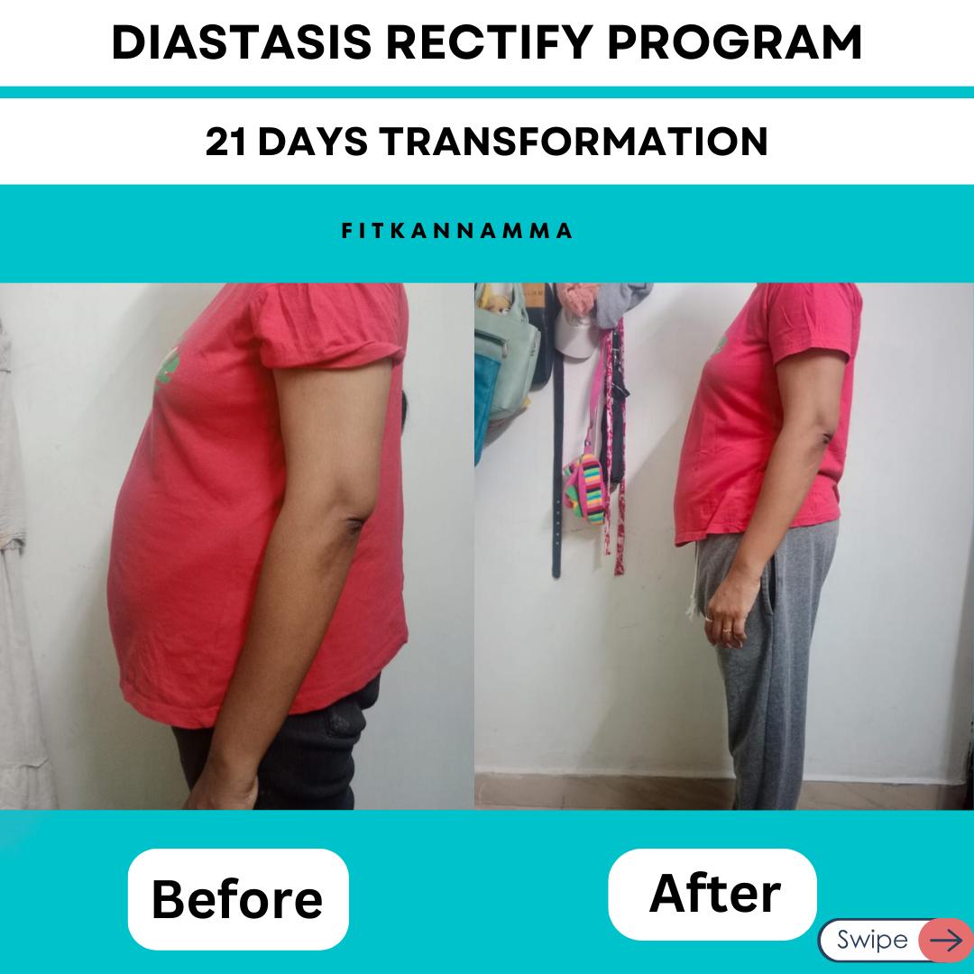 fitkannamma program16