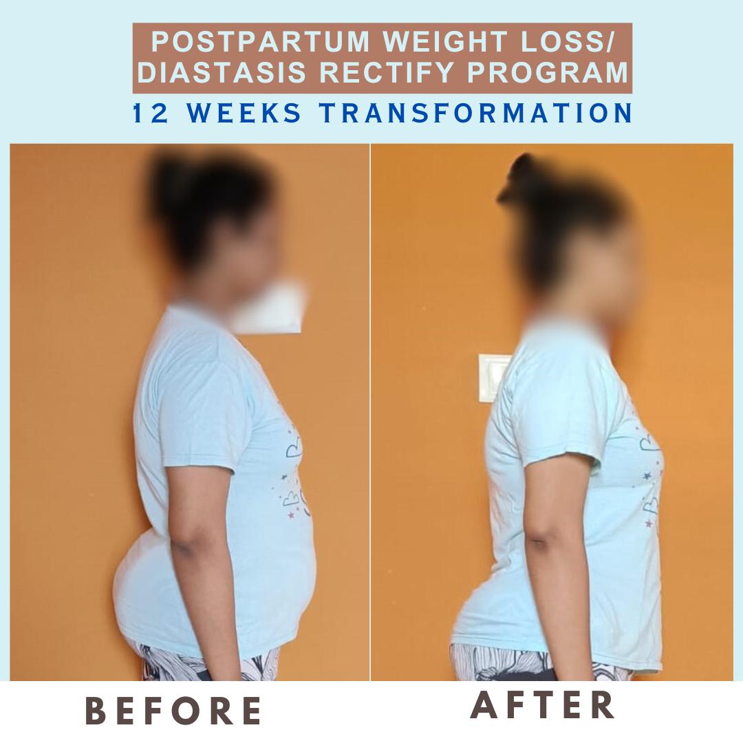 fitkannamma program3