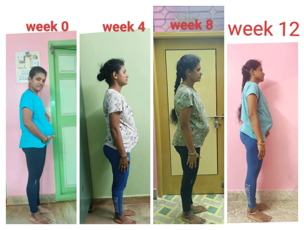 fitkannamma program4