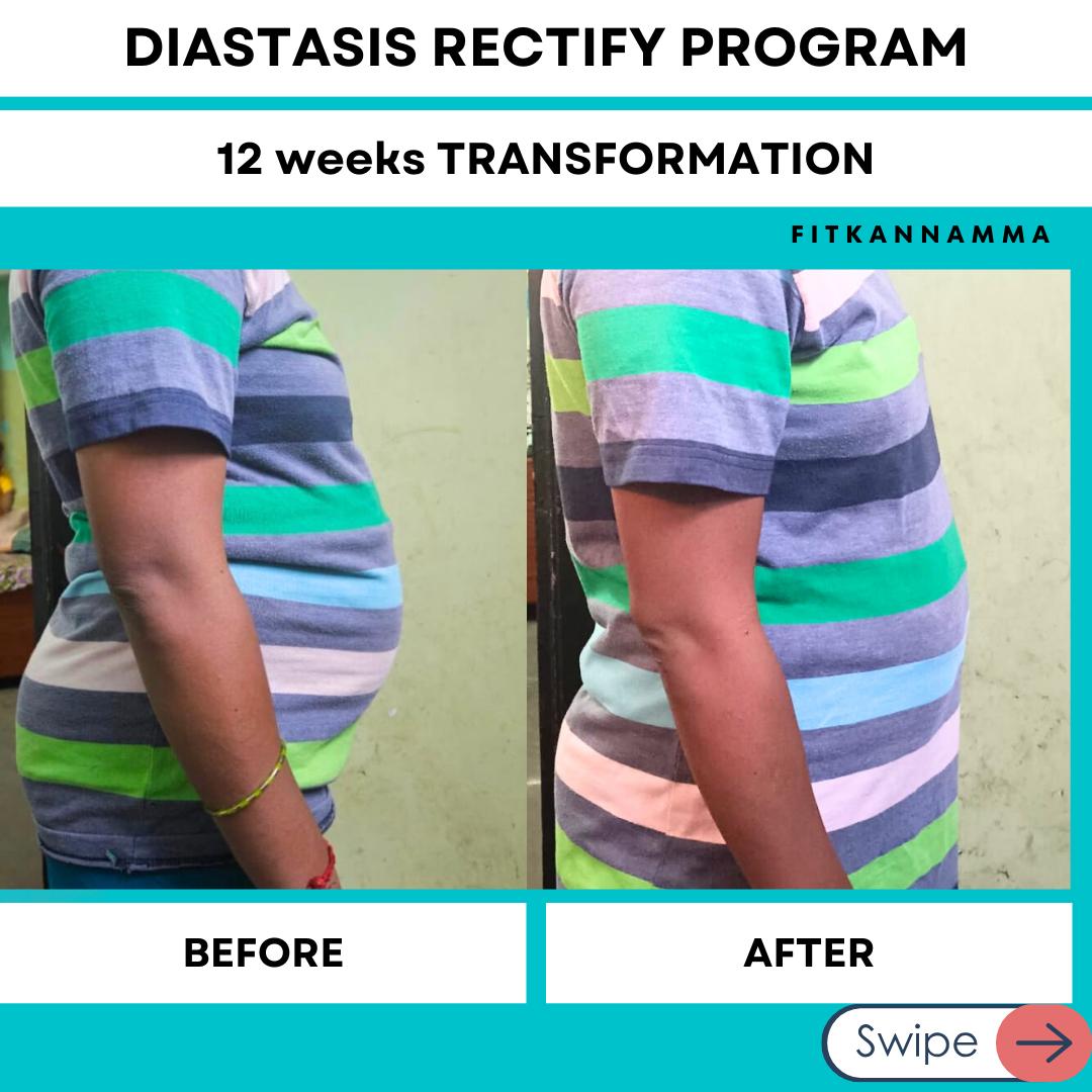 fitkannamma program5