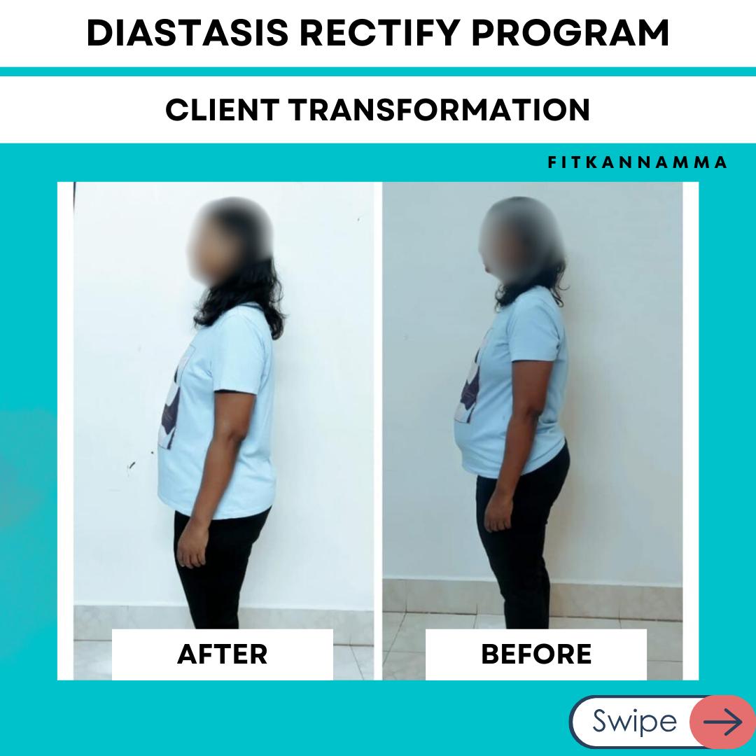 fitkannamma program6