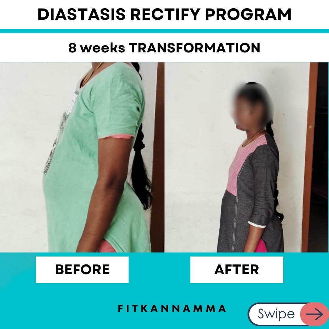 fitkannamma program7