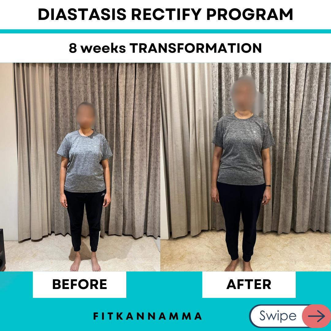 fitkannamma program9